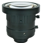 2/3" machine vision lenses
