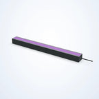 Bar light, 611.6 mm lit length (LS-BAR-0110-L4)
