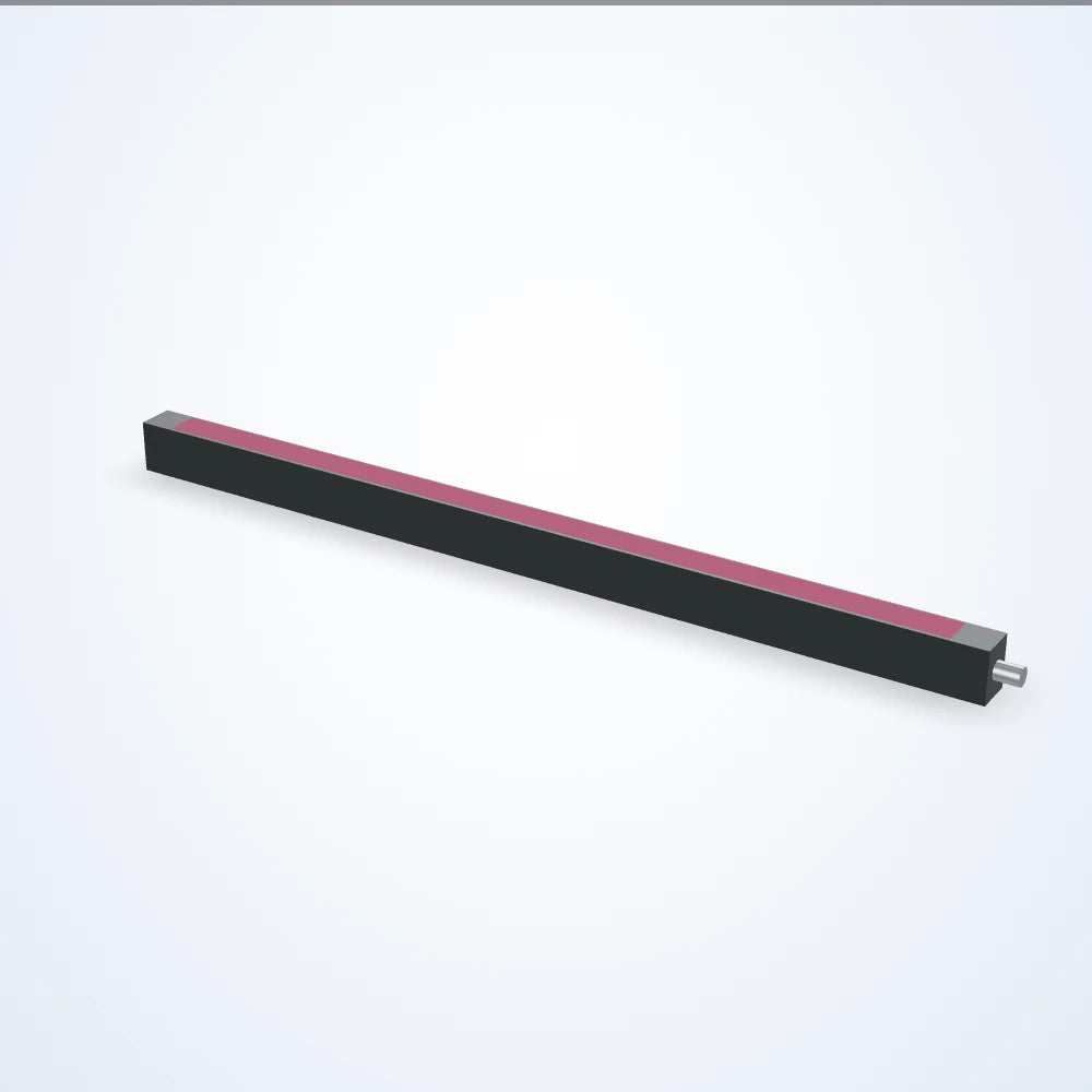 Bar light, 609.6 mm (LS-BAR-0186)