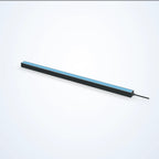 Bar light, 733.5 mm lit length (LS-BAR-0055) - view 3