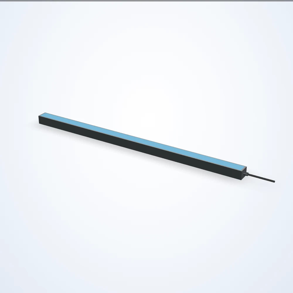 Bar light, 733.5 mm lit length (LS-BAR-0055) - view 3