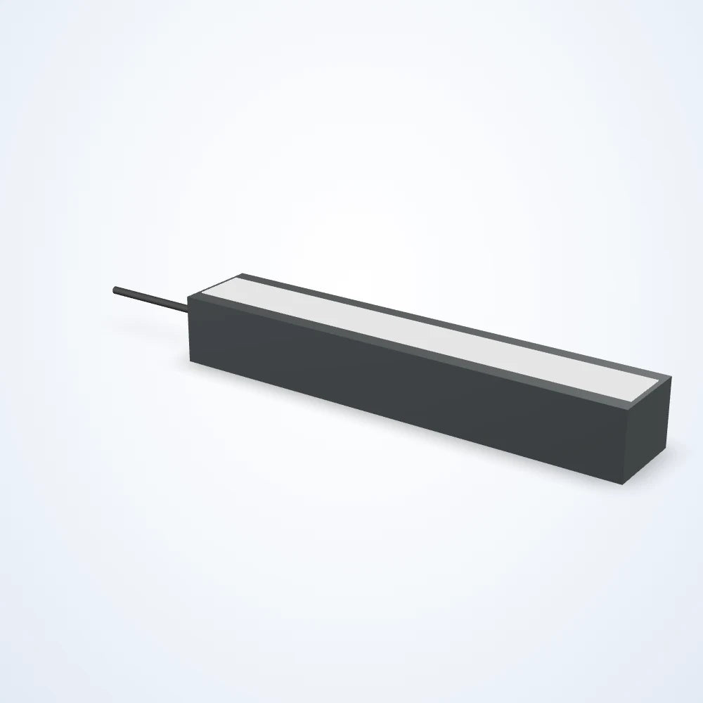 Bar light, 305.8 mm lit length (LS-BAR-0110-L2) - view 2