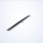Dome light, 25.5 mm, length 1338 mm (LS-DOM-0029) - view 3