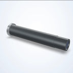 360° inspection lens, 2/3", C-mount (LS-TCL-0044)