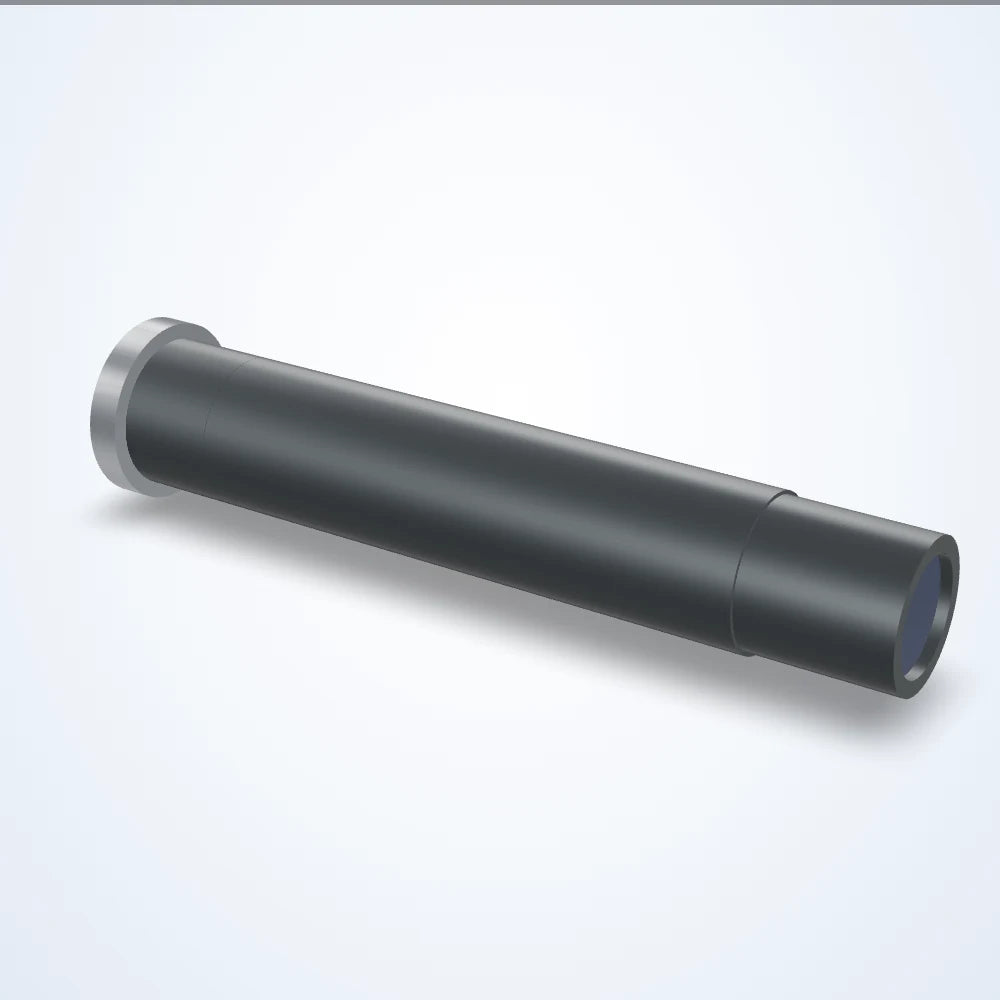 360° inspection lens, 2/3", C-mount (LS-TCL-0044)