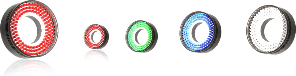 Ring light (LS-RNG-S55)
