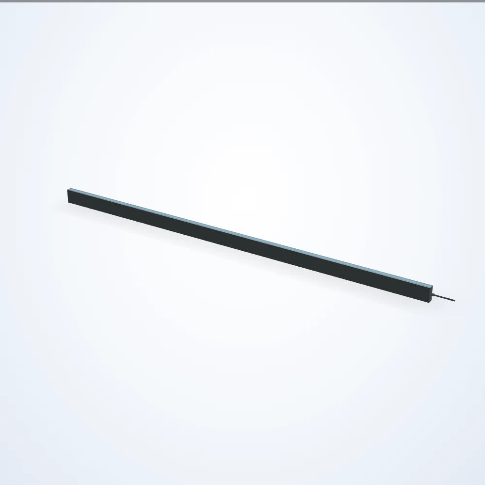 Line scan light, 1744 mm lit length (LS-LSC-0017-L41)