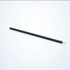Line scan light, 1744 mm lit length (LS-LSC-0017-L41)