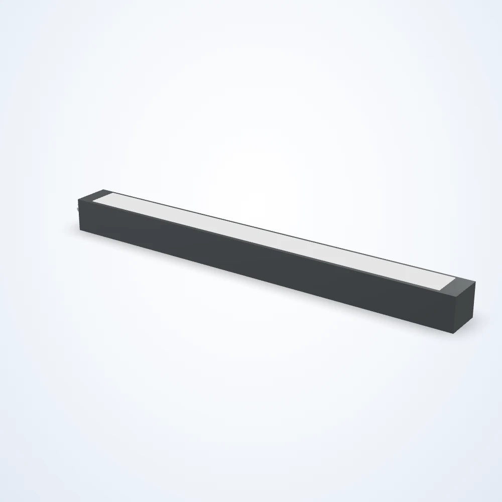 Bar light, 438.1 mm (LS-BAR-0191) - view 2