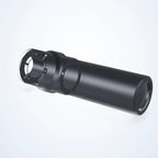 0.768× telecentric lens, 1", C-mount (LS-TCL-0257) - view 2