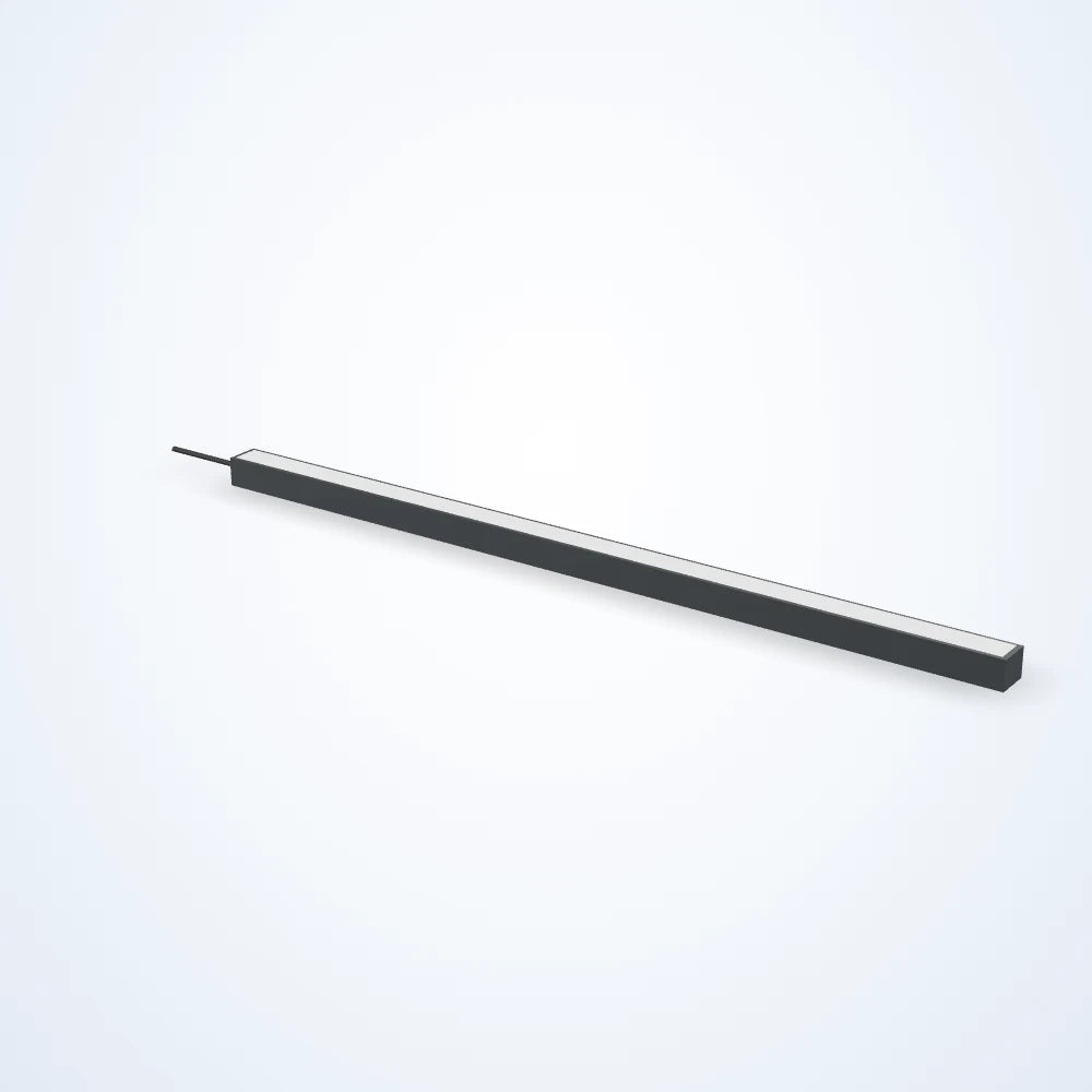 Bar light, 812.3 mm lit length (LS-BAR-0058) - view 2