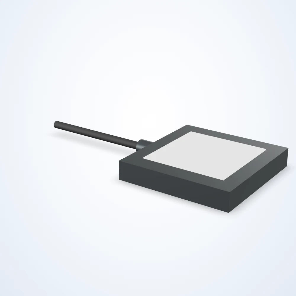 Backlight, 55.6 x 55.6 mm lit area (LS-BKL-0002) - view 2