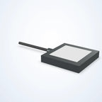 Backlight, 55.6 x 55.6 mm lit area (LS-BKL-0002) - view 2