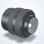 Lense - view 2