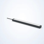 Bar light, 311.7 mm lit length, 32.2 mm wide (LS-BAR-0006) - view 2