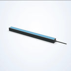 Bar light, 423.7 mm lit length (LS-BAR-0044) - view 3