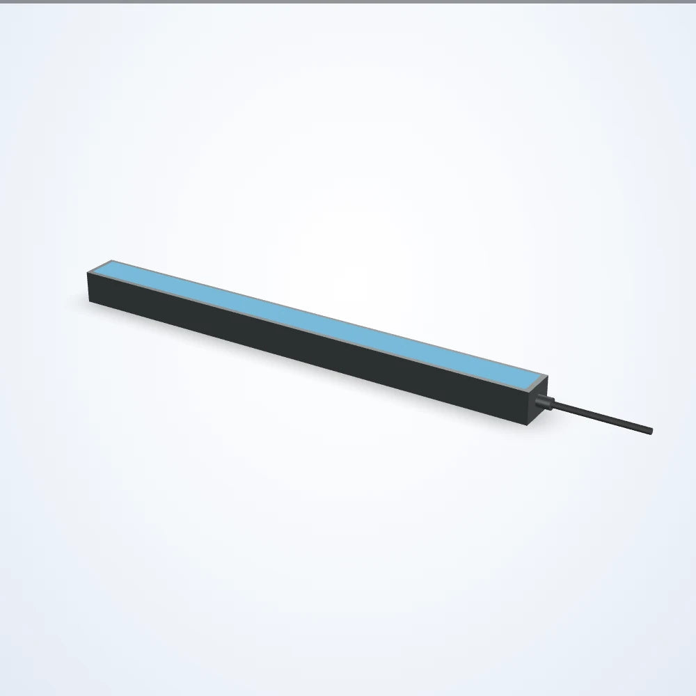 Bar light, 423.7 mm lit length (LS-BAR-0044) - view 3