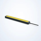 Bar light, 260.9 mm lit length (LS-BAR-0005) - view 6