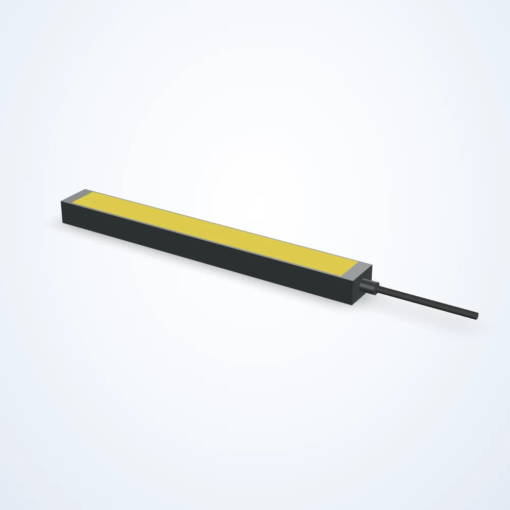Bar light, 260.9 mm lit length (LS-BAR-0005) - view 6