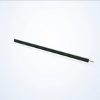 Line scan light, 1625 mm lit length (LS-LSC-0017-L38) - view 3