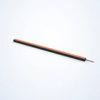 Bar light, 941.8 mm lit length (LS-BAR-0063) - view 5