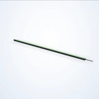 Bar light, 1052 mm lit length (LS-BAR-0030) - view 5