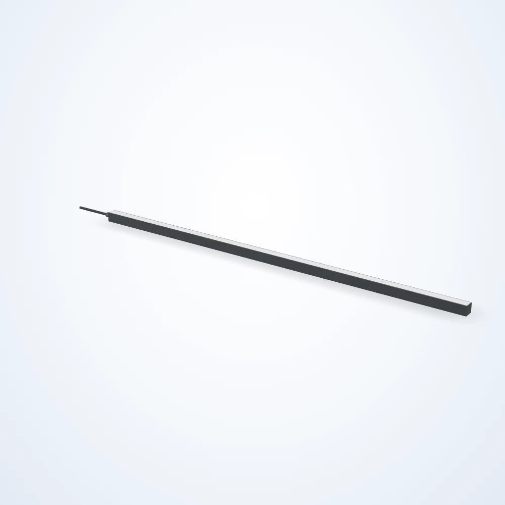 Bar light, 848.9 mm lit length (LS-BAR-0026) - view 2