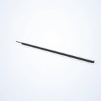 Bar light, 848.9 mm lit length (LS-BAR-0026) - view 2