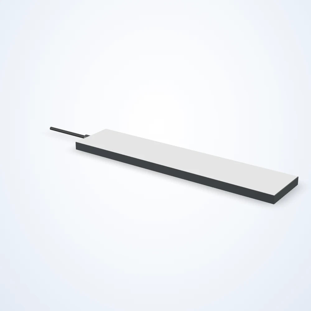 Backlight, 355.1 x 355.1 mm lit area (LS-BKL-0013) - view 2