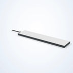 Backlight, 355.1 x 355.1 mm lit area (LS-BKL-0013) - view 2