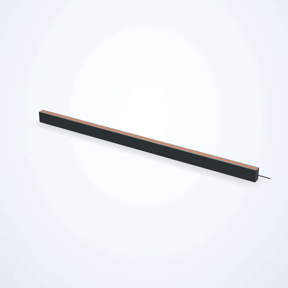 Line scan light, 1880 mm lit length (LS-LSC-0013) - view 4