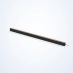 Line scan light, 1880 mm lit length (LS-LSC-0013) - view 4