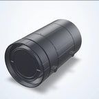 25 mm lens, 1.1", C-mount (LS-FFL-0086)