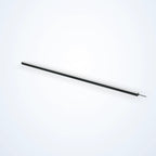 Bar light, 1590 mm lit length (LS-BAR-0088) - view 5
