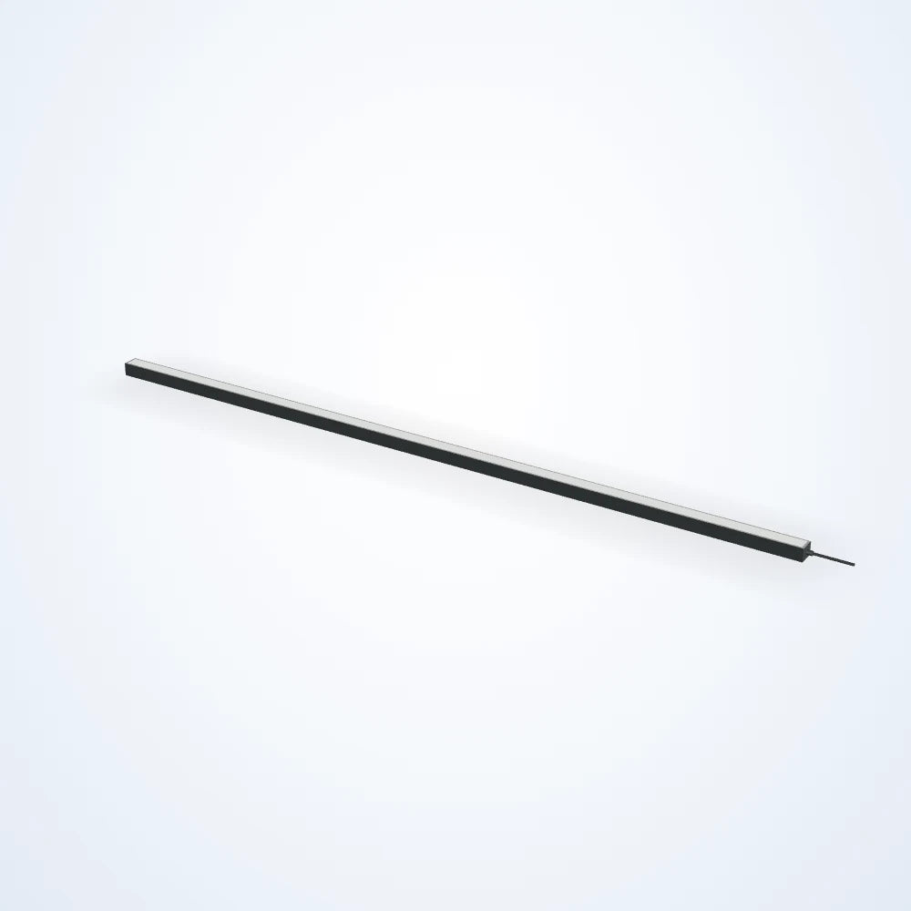 Bar light, 1590 mm lit length (LS-BAR-0088) - view 5