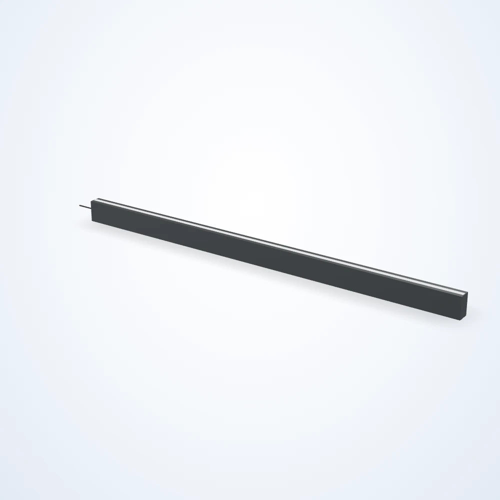 Line scan light, 1727 mm lit length (LS-LSC-0012) - view 2