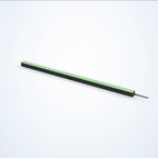 Bar light, 863.1 mm lit length (LS-BAR-0060) - view 4