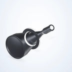 0.289× telecentric lens, 35mm Full Frame, F-mount (LS-TCL-0208) - view 2