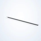 Bar light, 1564 mm lit length (LS-BAR-0087) - view 2