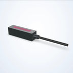 Line scan light, 50.8-762 mm lit length (LS-LSC-0019) - view 4