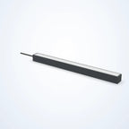 Backlight series, 30 mm high, Flying Leads - view 2