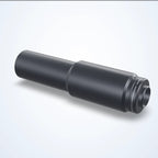 1.054× telecentric lens, 4/3", C-mount (LS-TCL-0299)