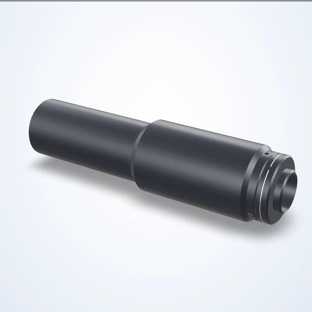 1.054× telecentric lens, 4/3", C-mount (LS-TCL-0299)