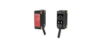 Hikrobot MV-PE5101 Through-beam sensor(15m, Red LED, NPN)