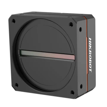 Hikrobot MV-CL082-92CM(V2.0) 8k pixels Linescan Cameras.Camera Link, Mono