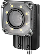 Hikrobot MV-HY-MED-E10-PD 600 × 10⁴-pixel pharmaceutical code reading kit