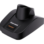 Hikrobot MV-IDH3000B/SBASE/L LAN Smart Base
