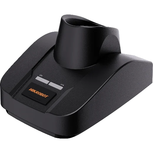 IDH3000 Series Handheld Code Reader