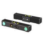 Hikrobot MV-DLS1400P Laser galvanometer stereo camera