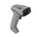 Hikrobot MV-ORH330-RF/UC Enterprise light-duty wireless handheld code reader kit